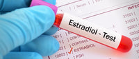 Estradiol Blood Test