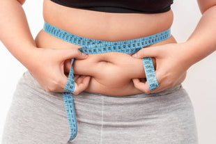 Weight Management Hormone & Metabolism  Panel