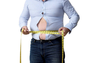 Weight Management Hormone & Metabolism  Panel